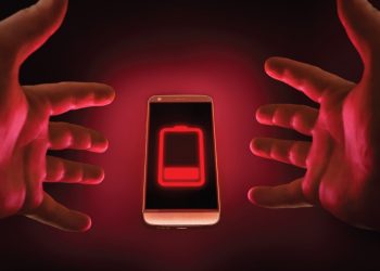 Cell-Phone-Batteries