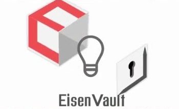 Eisenvault Cloud DMS Review 2023