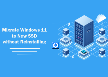 E:\daily need excel\coco\techdee\migrate-windows-11-to-new-ssd-without-reinstalling.png