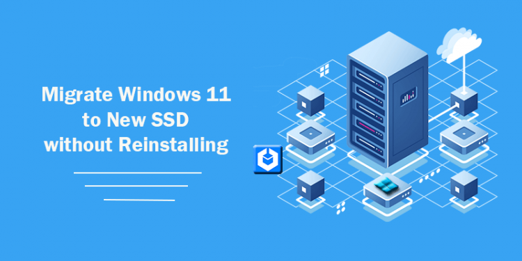 E:\daily need excel\coco\techdee\migrate-windows-11-to-new-ssd-without-reinstalling.png