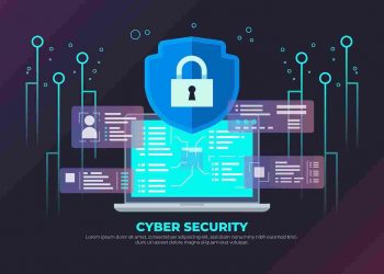 CYBER-SECURITY-TECHDEE