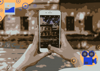 How to Make a Video a Live Photo_11zon