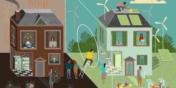 Tips To Reduce Your Homes Carbon Footprint_11zon