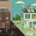 Tips To Reduce Your Homes Carbon Footprint_11zon