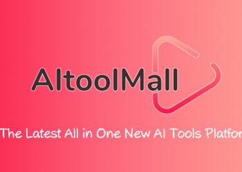 aitoolmall review