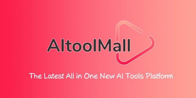 aitoolmall review