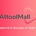 aitoolmall review