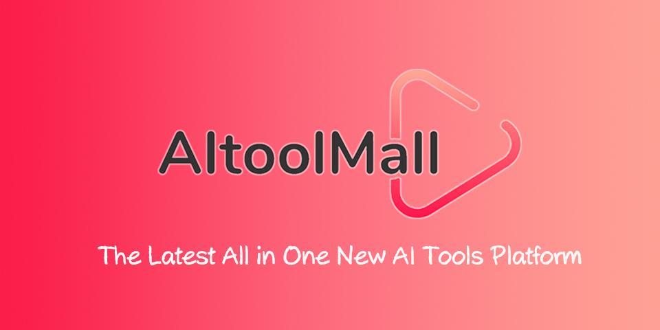 aitoolmall review