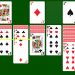 5 Popular Solitaire Variations You Can Play Online