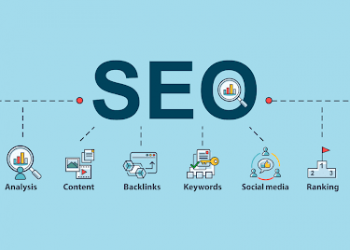5 Proven Crypto SEO Hacks to Increase Search Engine Rankings-