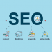 5 Proven Crypto SEO Hacks to Increase Search Engine Rankings-