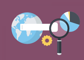 5 Proven Crypto SEO Hacks to Increase Search Engine Rankings