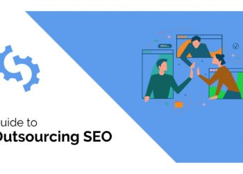 6 Benefits of Outsourcing SEO Services