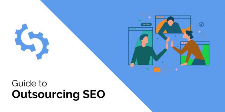 6 Benefits of Outsourcing SEO Services