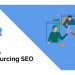 6 Benefits of Outsourcing SEO Services