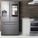 Best Freestanding Refrigerators by Forno-_11zon