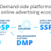 Demand-Side Platform