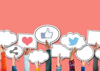 How To Get Greater Engagement On Your Social Media Posts.