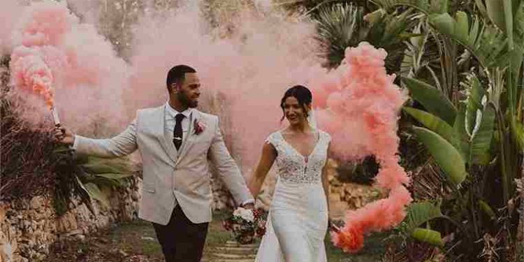 Upgrade Your Photography Gear with the Best Canon Digital Cameras - Shop Now!