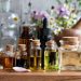 How to Find the Best Essential Oil Supplier