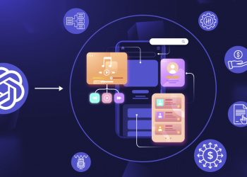 Unlocking ChatGPT Apps Full Potential