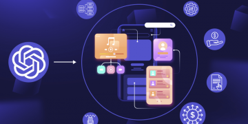 Unlocking ChatGPT Apps Full Potential