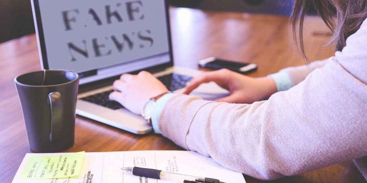 What Is Media Manipulation and How To Avoid It?