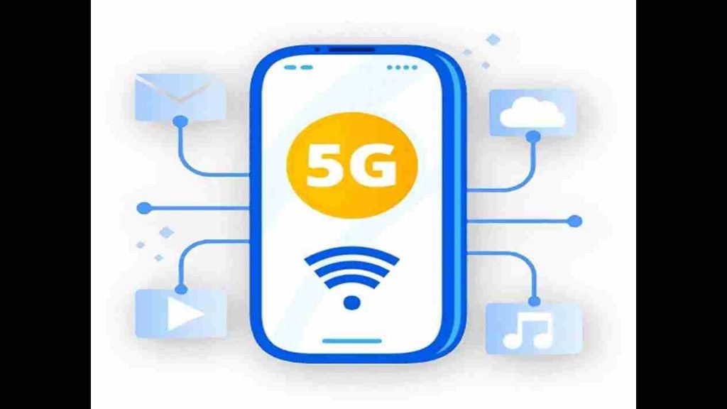 Exploring the Diverse Use Cases of 5G & 4G Mobile Proxies for Enterprise Applications_11zon