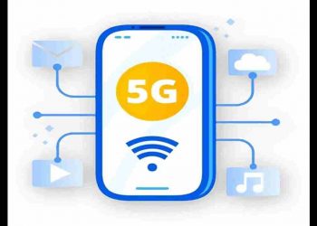Exploring the Diverse Use Cases of 5G & 4G Mobile Proxies for Enterprise Applications_11zon
