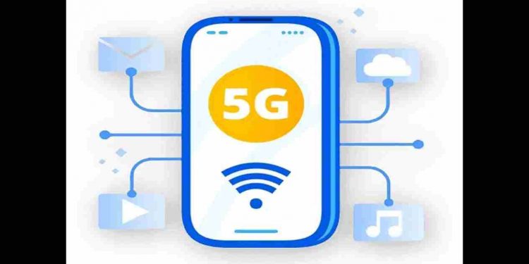 Exploring the Diverse Use Cases of 5G & 4G Mobile Proxies for Enterprise Applications_11zon