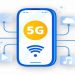 Exploring the Diverse Use Cases of 5G & 4G Mobile Proxies for Enterprise Applications_11zon