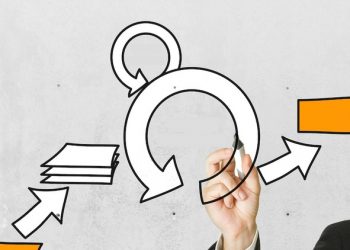 How To Get Scrum Product Owner Certification?