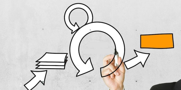 How To Get Scrum Product Owner Certification?