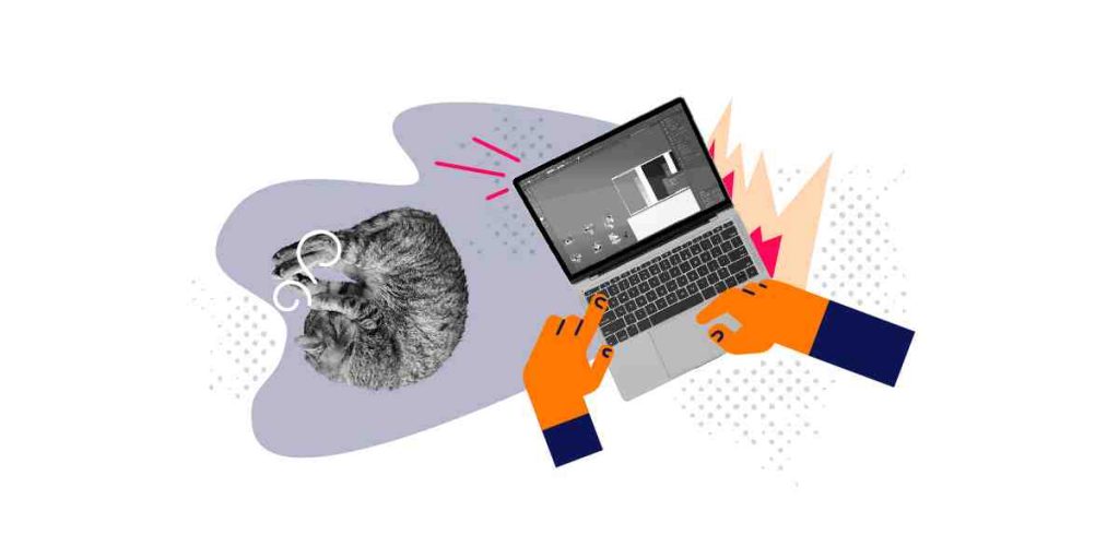 How To Hire A Coder For Your Project