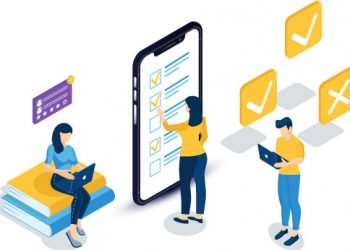 Top 5 Online Survey Tools to Revolutionize Customer Feedback