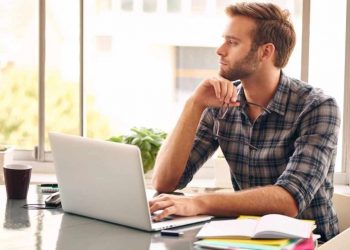 Top Tips for Starting Your Own Online Business