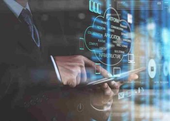 What is a Managed IT Service and How Does it Work?