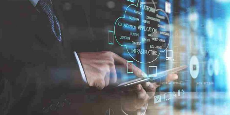 What is a Managed IT Service and How Does it Work?