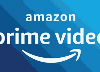 How To Enjoy The Best Amazon Prime Titles In Offline Mode