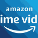 How To Enjoy The Best Amazon Prime Titles In Offline Mode