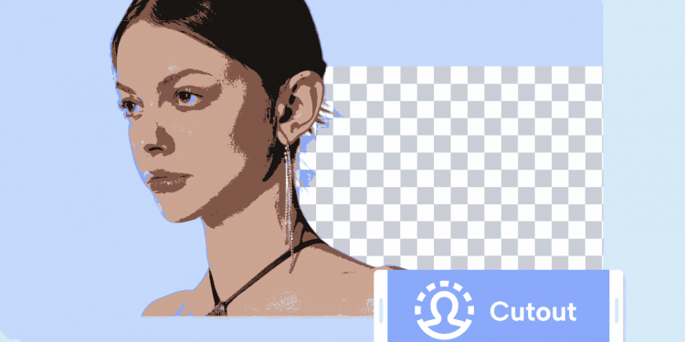 remove-background_11zon