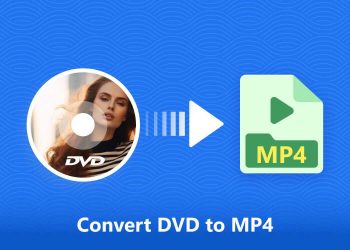 convert-dvd-to-mp4