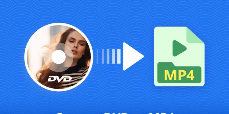 convert-dvd-to-mp4