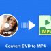 convert-dvd-to-mp4