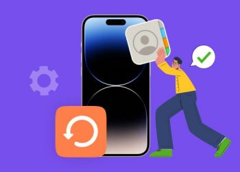 how-to-recover-contacts-on-iphone