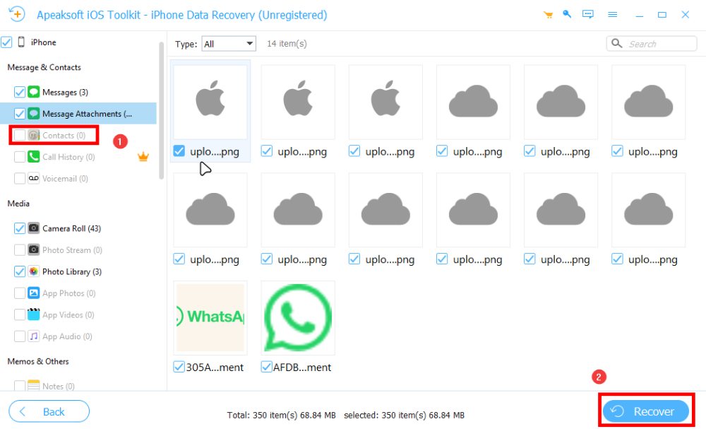 how-to-recover-iphone-deleted-contacts-without-backup