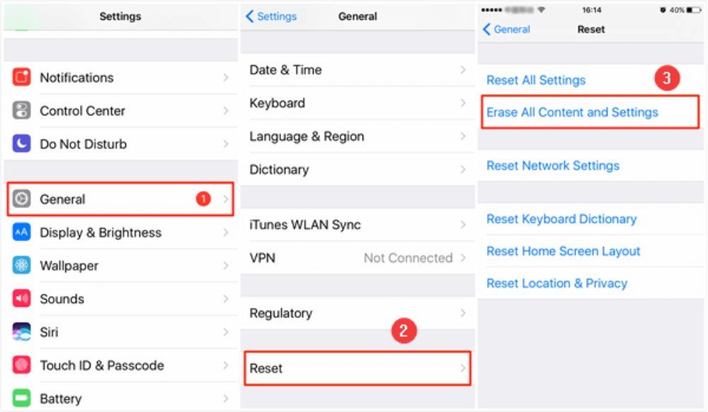 how-to-restore-deleted-contacts-on-iphone-with-icloud-fully