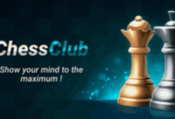 chessclub