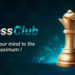 chessclub