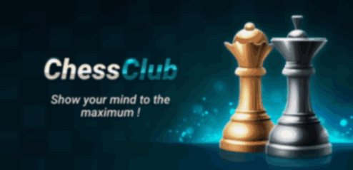chessclub